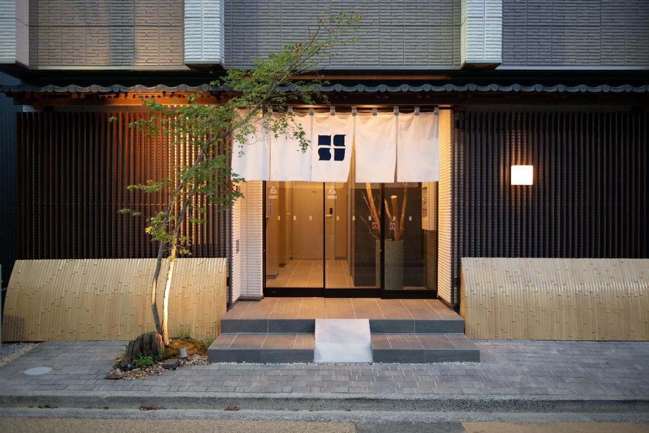 Hotel Celeste ชิซุโอกะ ภายนอก รูปภาพ